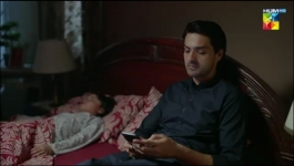 Deewar - Episode 60 - 19th August 2026